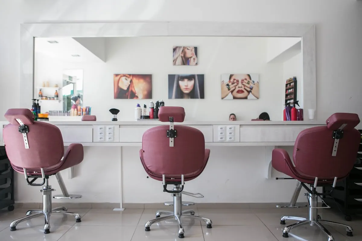 Lumarelleatelier