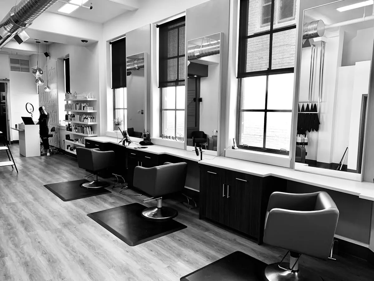 Lumarelleatelier
