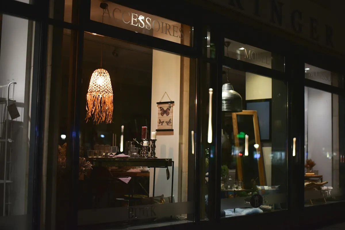 Lumarelleatelier