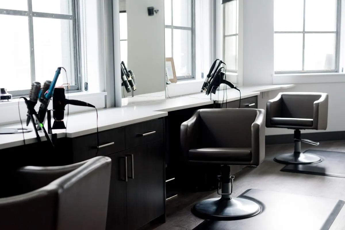 Lumarelleatelier