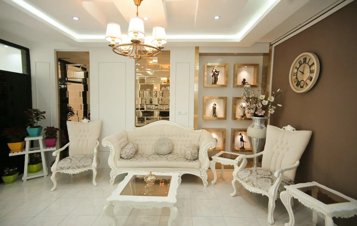 Lumarelleatelier