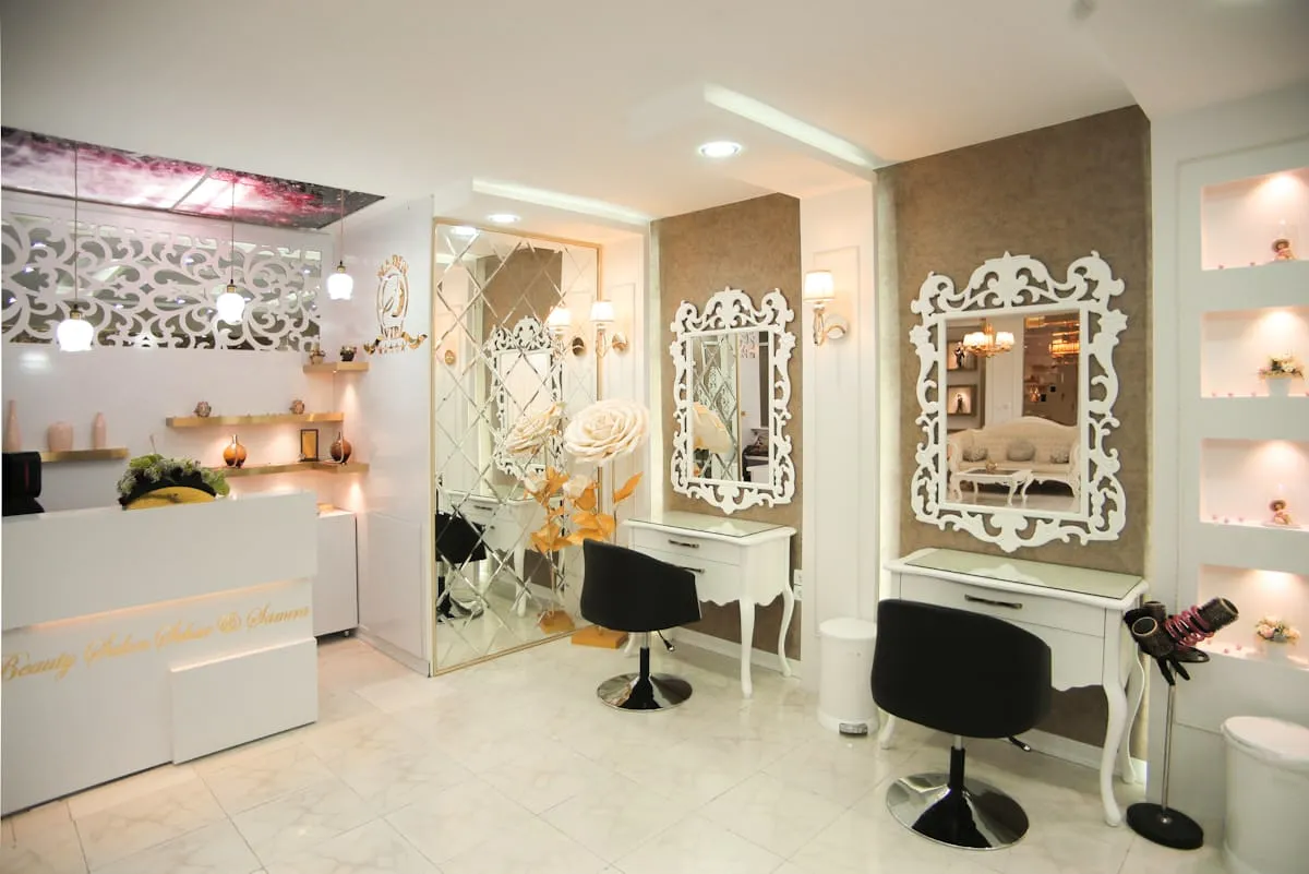 Lumarelleatelier