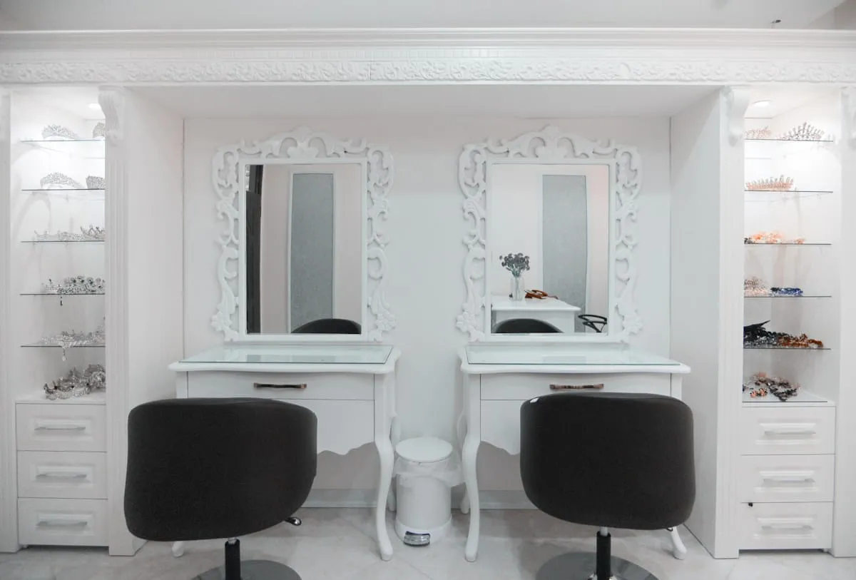 Lumarelleatelier