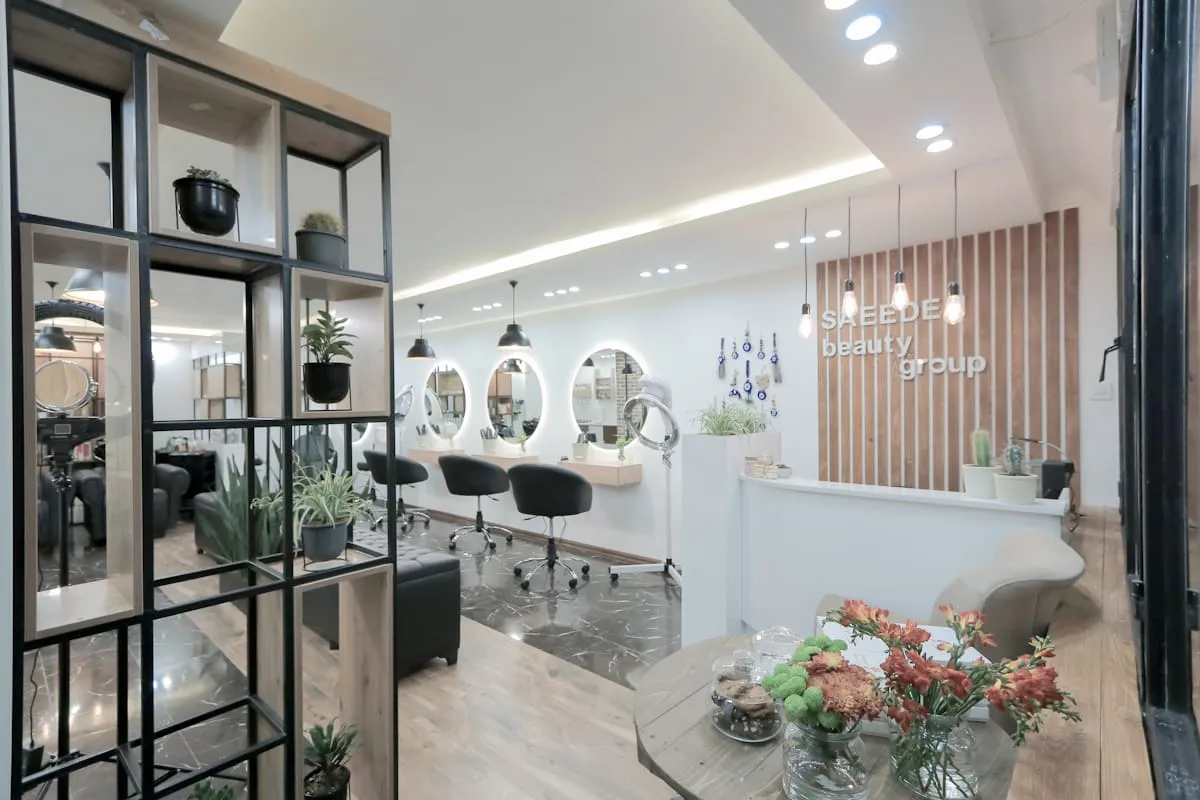 Lumarelleatelier