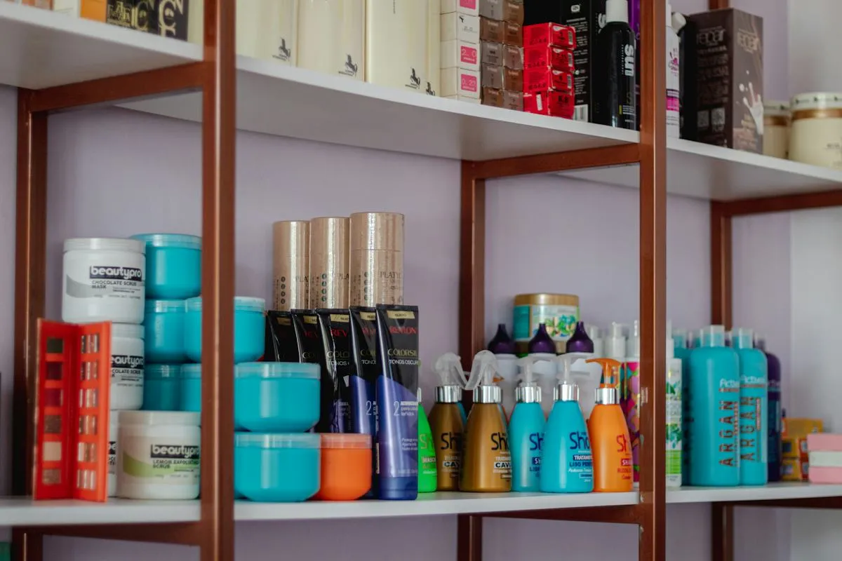 Lumarelleatelier