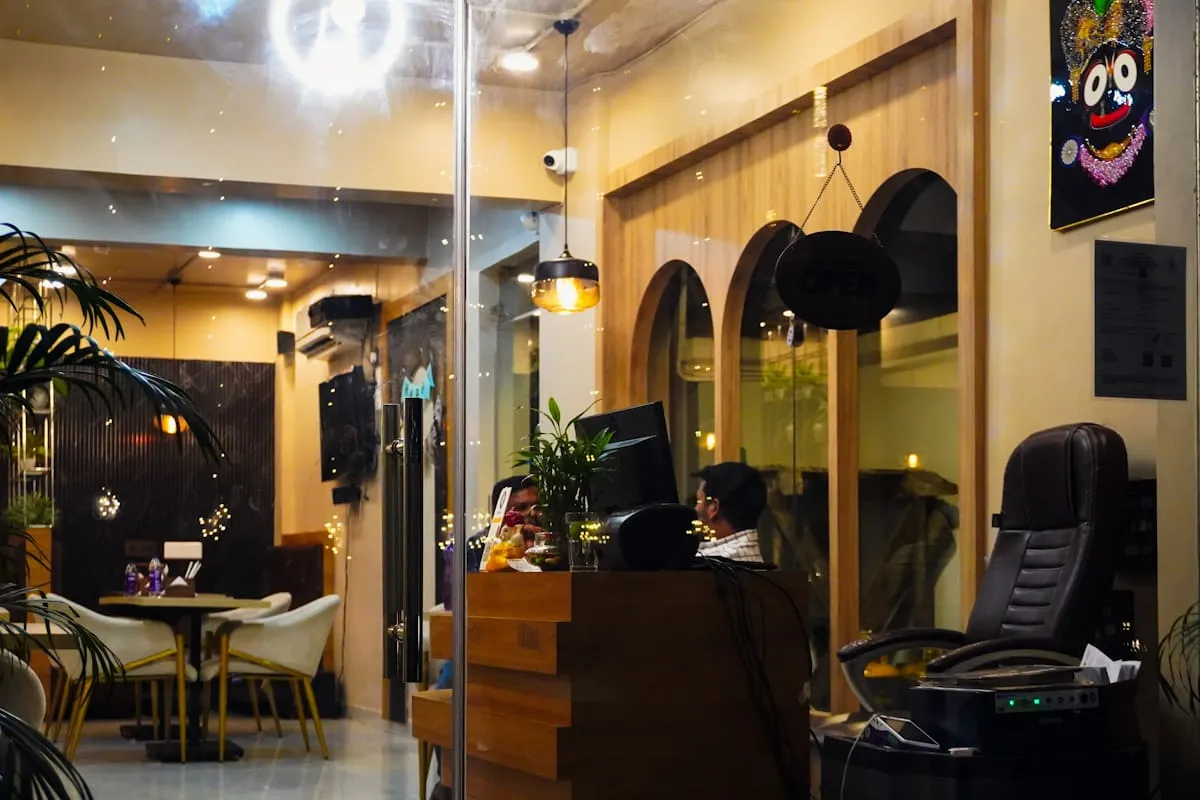 Lumarelleatelier
