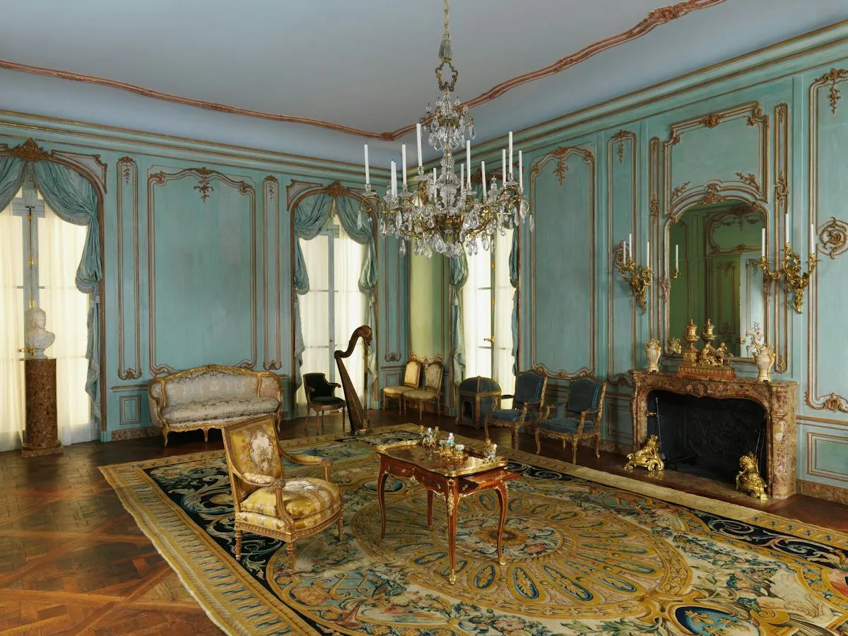 Lumarelleatelier
